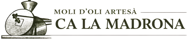 ca la madrona