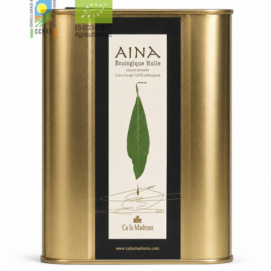 Elige ecológico para cada día